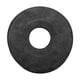 thumbnail image 2 of For BMW Steering Wheel Airbag Cover Interior Modification Accessories, 2 of 5