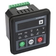 thumbnail image 1 of Módulo Controlador De Generador Portátil Profesional DC20D, Controlador De Generador, Para Coche Con Motor Diésel De Vehículo Generador, 1 of 7