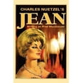 thumbnail image 2 of Jean, 2 of 2