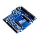 thumbnail image 4 of 2x 1 Unids V03 Sensor de Escudo de de Expansión para V5 Módulo Eléctrico Yotijar Placa de expansión Bluetooth V03, 4 of 4