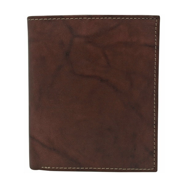 How Big Are Wallet Size Photos Walmart IUCN Water