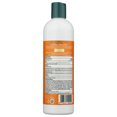 thumbnail image 4 of Pack of 3, Jason Anti-Dandruff Scalp Care Shampoo, 12 oz, 4 of 6