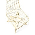 thumbnail image 6 of Larkin Chair, 6 of 6