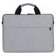 thumbnail image 1 of 15.6-inch Business-Style Laptop Case: Keep Your Laptop Safe & Secure!, 1 of 5