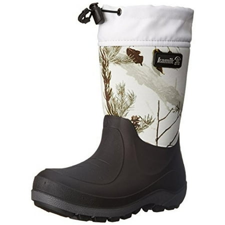 kamik toddler snow boots kamik stormin 2 toddler boys waterproof snow boots kamik toddler snow boots kamik stormin 2 toddler boys waterproof snow boots