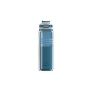 Igloo 24oz Double Wall Tritan Tahoe