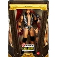 thumbnail image 2 of Figura de acción WWE LA Knight Defining Moments Mattel Toy, 2 of 3