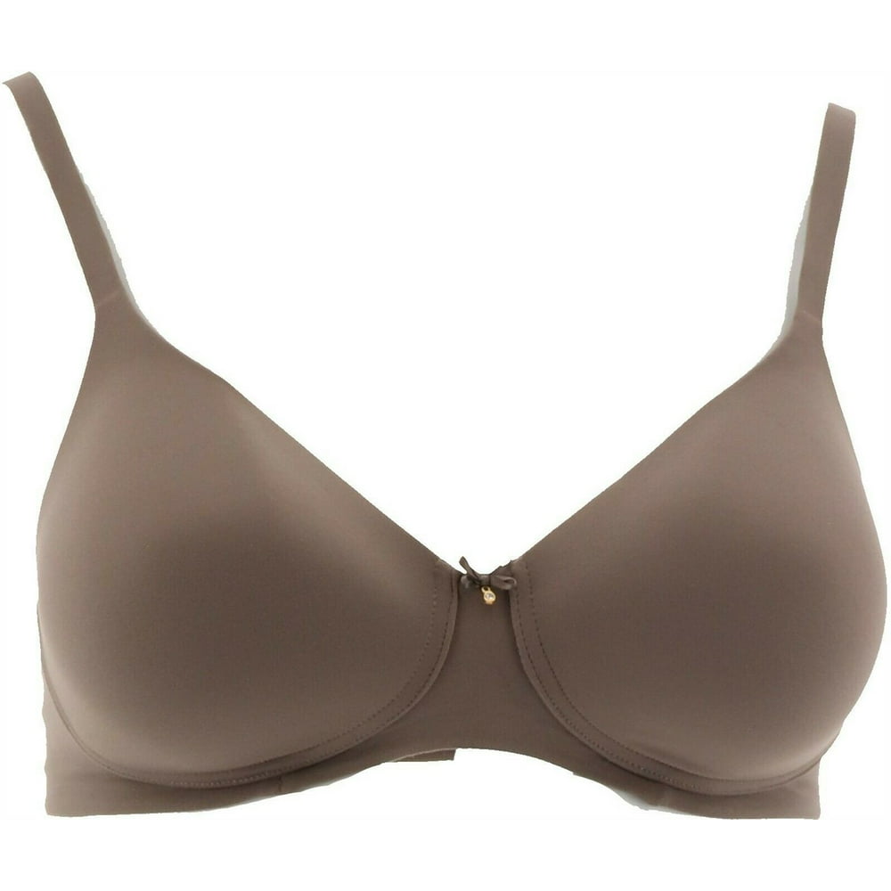 Soma Fabrications Soma Set 2 Embraceable Wireless TShirt Bras Women