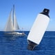 thumbnail image 4 of Defensas para barcos, protector de muelle para marina, muelle marino para amarre, amortiguación 6 juegos de guardabarros, 4 of 9