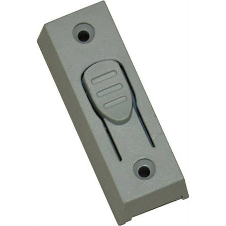 

Push Button Control (FM132) for Mighty Mule Automatic Gate Opener