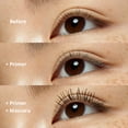 thumbnail image 6 of essence Lash Princess Mascara Primer Extra Length & Volume, 6 of 11