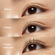 (2 pack) essence Lash Princess Mascara Primer Extra Length & Volume