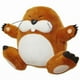 thumbnail image 1 of 22cm Monty Mole P Toy Stuffed Animal Doll Soft Ant Like Mole Pie Cute For Boy Girls, 1 of 2
