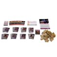 thumbnail image 3 of WizKids WZK73283 Star Trek Galactic Enterprises Board Game, 3 of 4