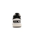 thumbnail image 4 of Nike Men's Terminator Low PRM Black Croc Shoes, from StockX, 4 of 5