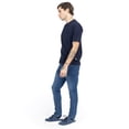 thumbnail image 5 of Jeans Quarry Slim fit denim stretch Para Hombre, 5 of 5