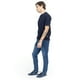 thumbnail image 5 of Jeans Quarry Slim fit denim stretch Para Hombre, 5 of 5