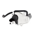 thumbnail image 4 of Transfer Case Shift Motor for GMC 1500 4WD Encoder w/RPO Code NP8 12474401, 4 of 10
