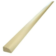 Base Shoe CS - Moldings