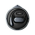 thumbnail image 1 of AI Real Time Language Translator Earbuds,AI Translator Earbuds with 144 Language Real-Time Translation Device,Open Ear AI Translation Earbuds Translation Pods Translator Earbuds for iOS & Android, 1 of 1