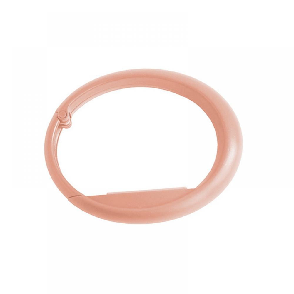 Table Hanging Bag Hanger,Removable Hanger,Student Bag Hanger,Free Punch Table Side Portable