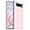 Pink, variant on Designed for Pixel 7 Case, Silicone Shockproof Slim Thin Phone Case for Google Pixel 7 6.3 inch (Pink)