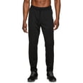 thumbnail image 3 of RBX Active Men's Tapered Leg Lightweight Jogger Pant With Pockets, 3 of 5