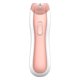 thumbnail image 1 of Dispositivo Depilación Depiladora Eléctrica para Mujeres Segura Uso Doméstico en El Cuerpo Facial, 1 of 9