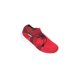 thumbnail image 1 of TENIS CASUAL COQUETA NIÑO ROJO TEXTIL 131286K LEON 131286Kp, 1 of 3