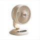 thumbnail image 1 of Ventilador de Escritorio USB de 6 Velocidades, Portátil, con Luz, Ideal para Dormitorio, Oficina, Viajes y Alfombrilla Antideslizante B, 1 of 10