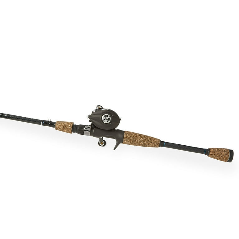 BATES REELS: Preorder  Custom rods, Fishing reels, Fishing store