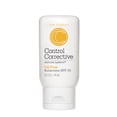 thumbnail image 1 of Protector solar CONTROL CORRECTOR sin aceite SPF 30 75 ml, 1 of 9