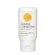 thumbnail image 1 of Protector solar CONTROL CORRECTOR sin aceite SPF 30 75 ml, 1 of 9