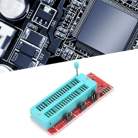 PICkit3 Programming Adapter Pickit3 Programmer Pickit2 Programmer ...