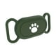 thumbnail image 1 of Para la funda Galaxy SmartTag 2 Spigen Rugged Armor Keychain #ь п[ `◇ зи, 1 of 7