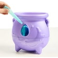 thumbnail image 5 of S2 Colour Surprise Magic Magic Cauldron, 5 of 12