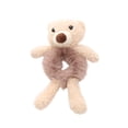 thumbnail image 1 of DPTALR Écolière Élastique Fourrure Dessins Animés Animal Bandeau Enfants Mignon Couvre-Chef, 1 of 3