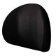 thumbnail image 1 of Back Pain Relief Memory Foam Pillow for Car Seat Support, 1 of 5