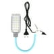 thumbnail image 1 of 1 pieza 34LED con clip fijo en línea lámpara de acceso estándar europeo lámpara de mantenimiento luz de trabajo Sailing Electrónica, 1 of 5
