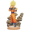 thumbnail image 1 of BanPresto - Dragon Ball Z - History Box vol.2 Figure  [COLLECTABLES] Figure, Collectible, 1 of 2