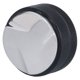 thumbnail image 2 of Manipulador de café, distribuidor de café, accesorio de café de doble cabeza, duradero para cafetería para restaurante,Tamper de café Distribuidor de café Martillo de café en polvo Tamper de café de a Higoodz Cocina, Decoración y Otros, 2 of 8