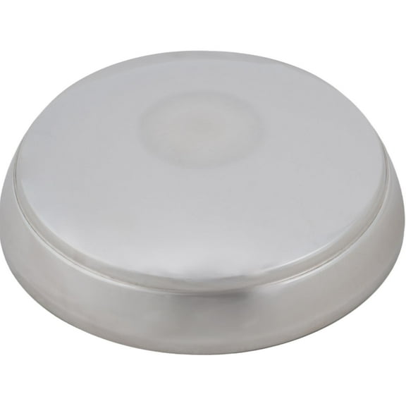 O/E Style Wheel Hub Cap, 1950 Mercury