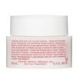 thumbnail image 2 of Clarins Extra Firming Body Cream, 6.8 Oz, 2 of 7