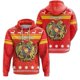 thumbnail image 3 of Sudadera con capucha 3D con la bandera de Armenia, sudadera con emblema nacional para hombre, sudadera con capucha retro de moda, sudadera con capucha unisex informal con la bandera, sudadera para hom, 3 of 5