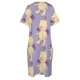 thumbnail image 5 of Vestido de bolsillo suelto Moogle, falda de verano, vestidos de fiesta para mujer, 5 of 7