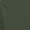 Military Green, variant on Personalized Custom T-Shirt Print Your Own Photo Logo Customized Cotton Tee