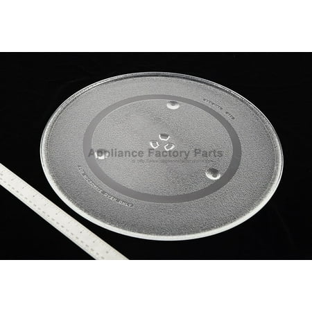 

Panasonic Glass Tray F06014M00AP