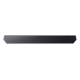 thumbnail image 4 of Barra de Sonido Samsung 11.1.4 Ch Q990F Dolby Atmos Inalámbrico (2025) Negro, 4 of 10