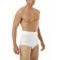 thumbnail image 2 of Manshape Hi-Rise Cotton Spandex Support & Shaping Underwear, 2 of 5