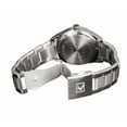 thumbnail image 5 of RELOJ CURREN KRED9304 PLATEADO, 5 of 5